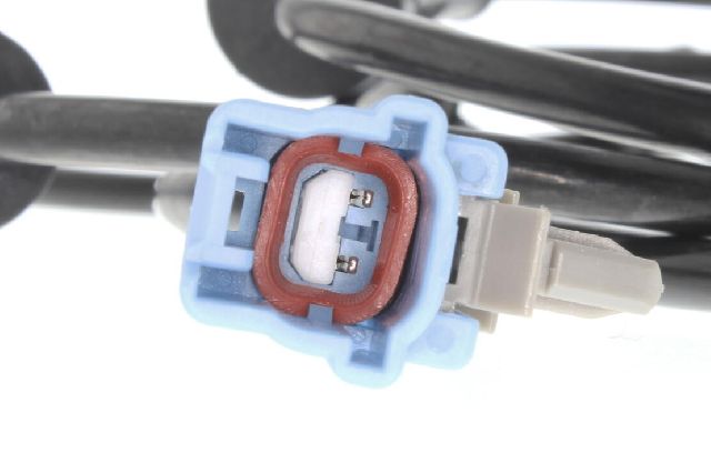 2004-2009 Nissan Quest ABS Wheel Speed Sensor - Rear Left (Vemo)