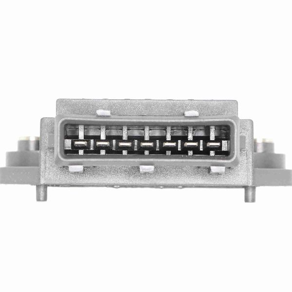 1997-1998 Volvo S90 Ignition Control Module (Vemo)
