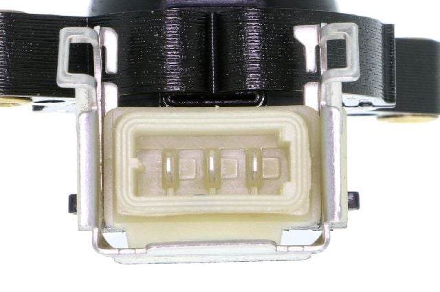 1997-2002 BMW Z3 Direct Ignition Coil (Vemo)
