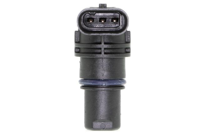2017 Audi S5 Engine Camshaft Position Sensor (Vemo)