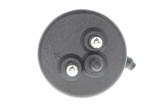1994-2000 Mercedes-Benz C280 Headlight Washer Pump (Vemo)