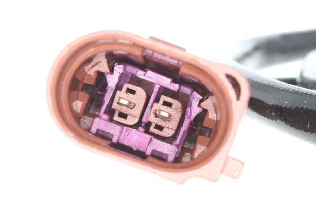 2010-2015 Audi Q7 Exhaust Gas Temperature (EGT) Sensor (Vemo)