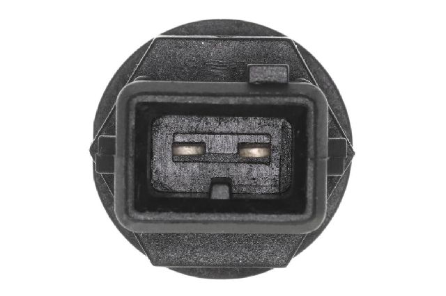 1995 BMW 320i Engine Coolant Temperature Sensor (Vemo)