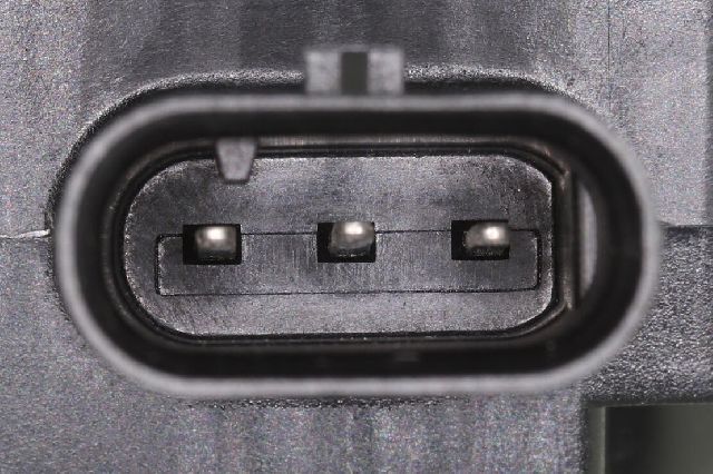 2017 Jaguar XE Ignition Coil (Vemo)