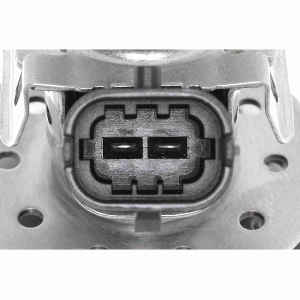 2010-2018 Mercedes-Benz Sprinter 3500 Diesel Exhaust Fluid (DEF) Injector (Vemo)