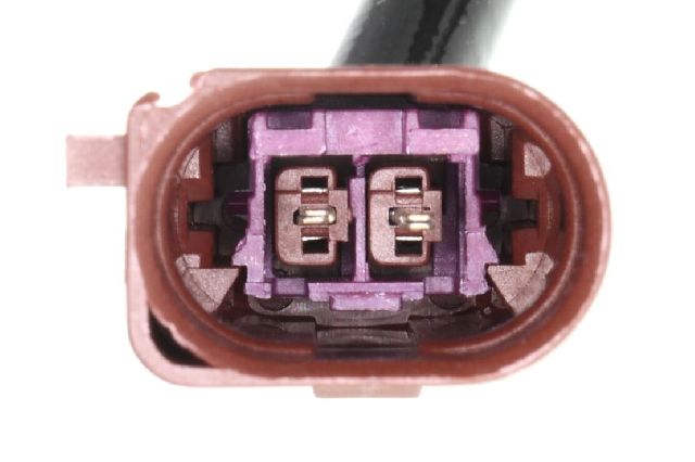 2017-2018 Audi S5 Exhaust Gas Temperature (EGT) Sensor (Vemo)