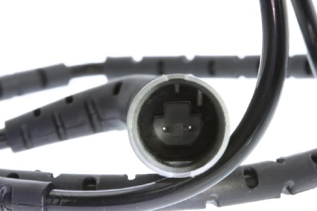 2001-2002 BMW M3 ABS Wheel Speed Sensor - Rear Left or Rear Right (Vemo)