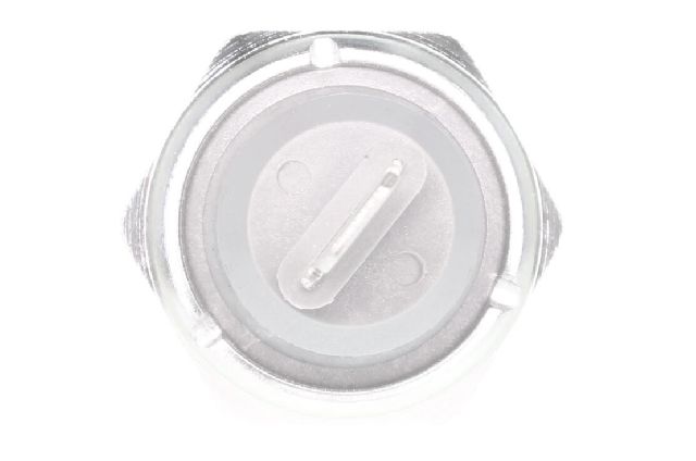 1995-1998 Volkswagen Golf Engine Oil Pressure Switch (Vemo)
