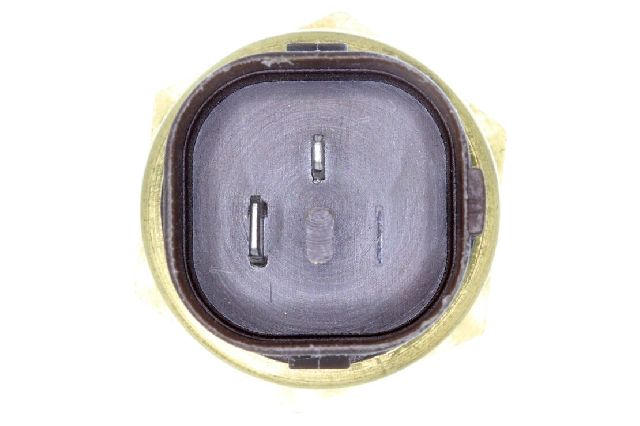 1996-1999 Volkswagen Cabrio Engine Cooling Fan Switch (Vemo)