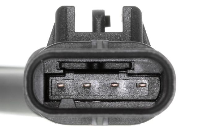 2011-2014 Mini Cooper Engine Coolant Thermostat Adapter Lead (Vemo)
