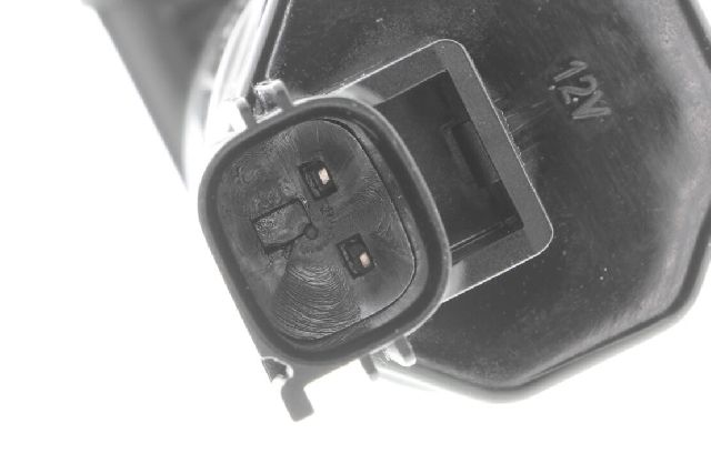 2004-2011 Volvo S40 Headlight Washer Pump (Vemo)