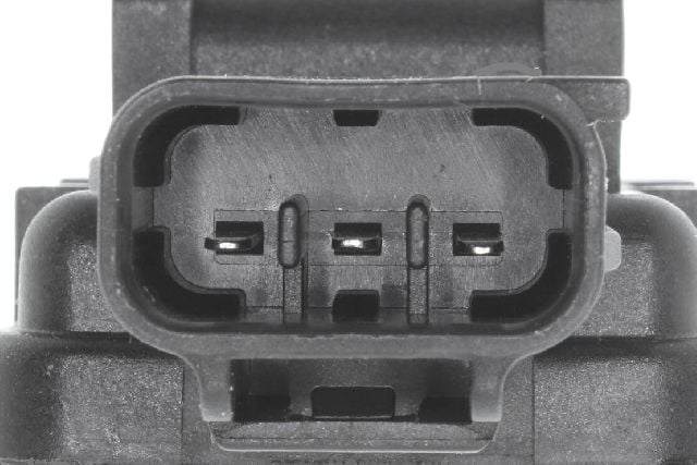 1998-2003 Dodge Durango Manifold Absolute Pressure Sensor (Vemo)