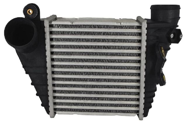 1999-2003 Volkswagen Jetta Intercooler (Vemo)