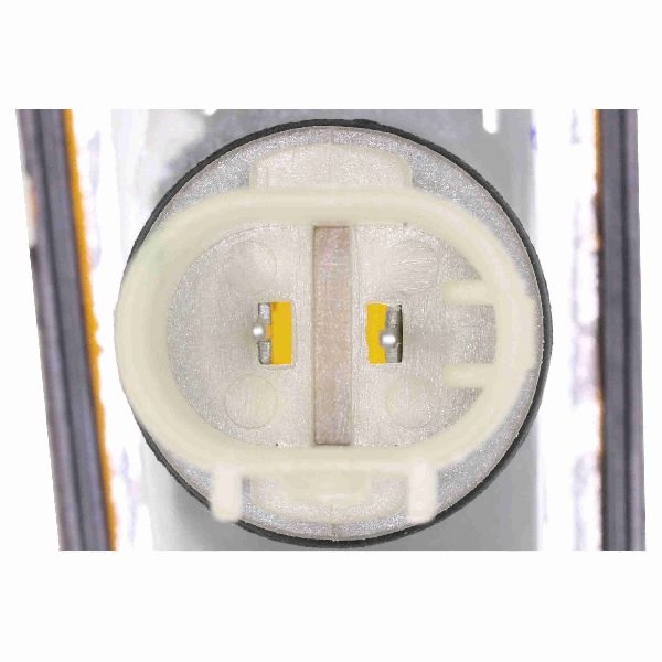 2004-2006 BMW X3 Side Repeater Light (Vemo)