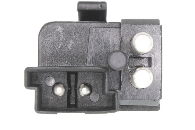 1994-1999 Mercedes-Benz C280 Brake Light Switch (Vemo)
