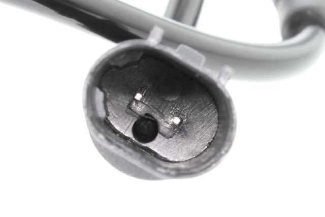 2012-2016 BMW M5 ABS Wheel Speed Sensor - Front (Vemo)