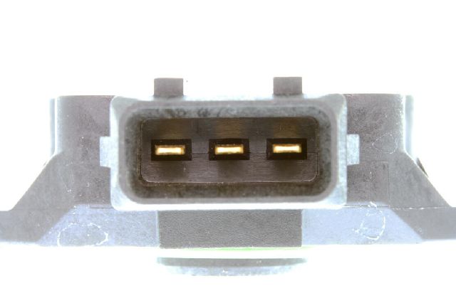 1993-1995 Volkswagen Jetta Throttle Position Sensor (Vemo)