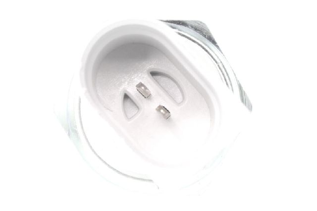 2011-2012 Audi Q7 Engine Oil Pressure Switch (Vemo)