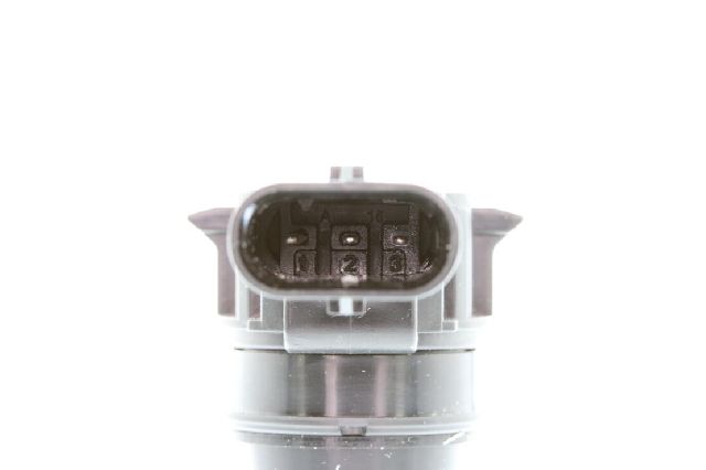 2015-2016 BMW M4 Parking Aid Sensor -  or Front Inner (Vemo)