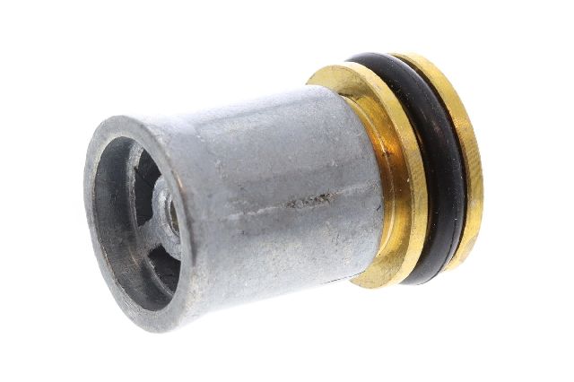 2008-2013 Audi A3 Engine Oil Pressure Sender (Vemo)