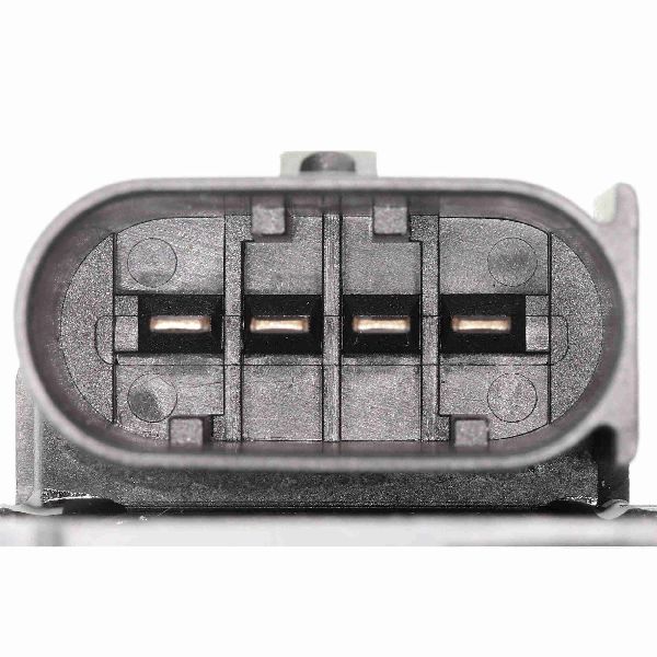 2020-2021 Mercedes-Benz Sprinter 2500 Ignition Coil (Vemo)
