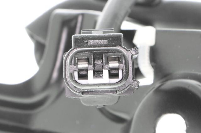 2007-2011 Toyota Camry ABS Wheel Speed Sensor - Front Left (Vemo)