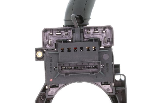 1999-2006 Volkswagen Golf Wiper Switch (Vemo)