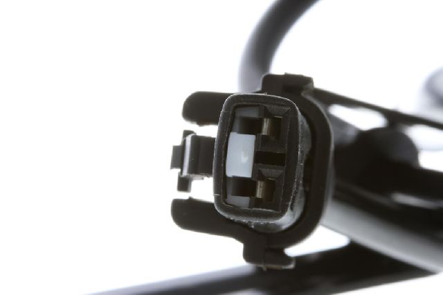 2001-2006 Kia Optima ABS Wheel Speed Sensor - Front Right (Vemo)