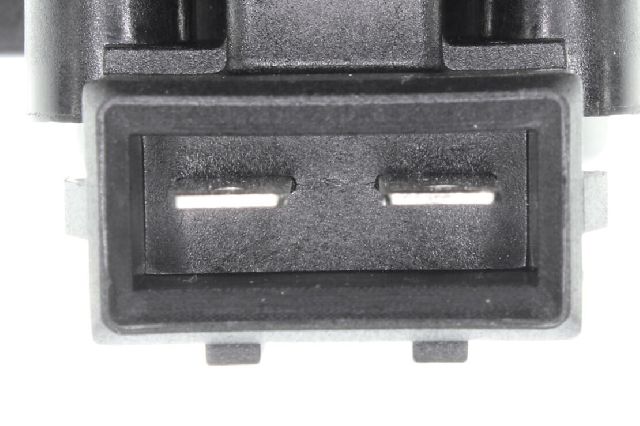 2000-2002 Audi TT Horn (Vemo)