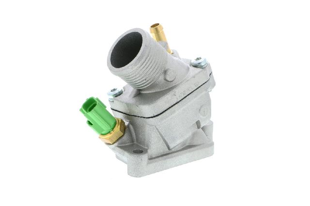 2005-2006 Volvo S80 Engine Coolant Thermostat (Vemo)