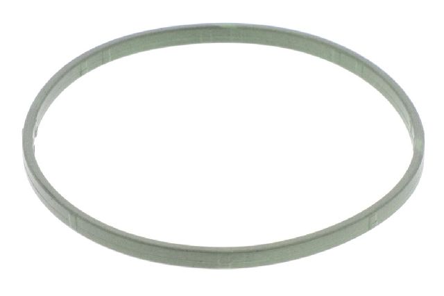 2003-2005 Volkswagen Golf Fuel Injection Throttle Body Mounting Gasket (Vemo)