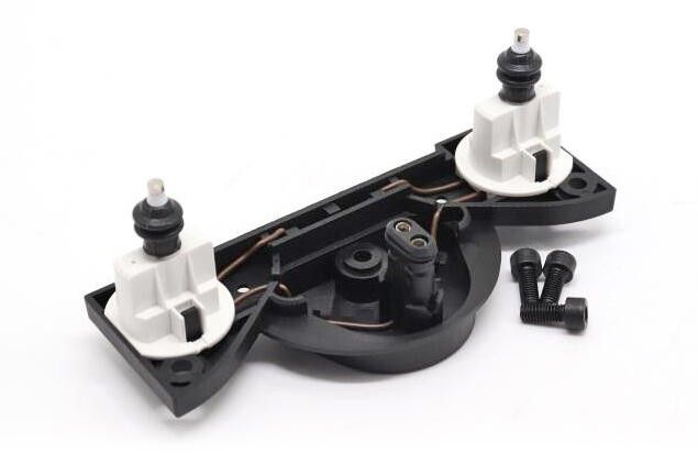 1999-2004 Land Rover Discovery Brake Light Switch (Vemo)