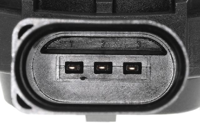 2015 Audi A4 Engine Oil Level Sensor (Vemo)