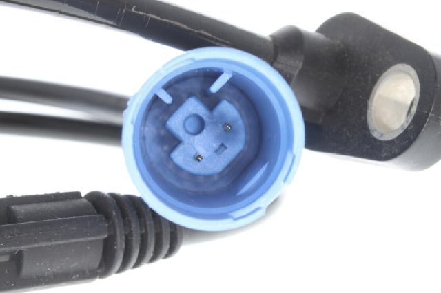 2008-2015 Mini Cooper ABS Wheel Speed Sensor - Front or Front Left or Front Right (Vemo)