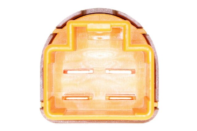 2016-2018 Nissan Sentra Brake Light Switch (Vemo)