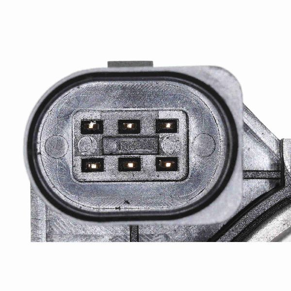 2010-2014 Volkswagen Golf Fuel Injection Throttle Body (Vemo)