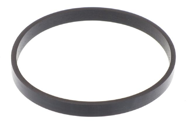 2015-2017 BMW X3 Fuel Injection Throttle Body Mounting Gasket (Vemo)