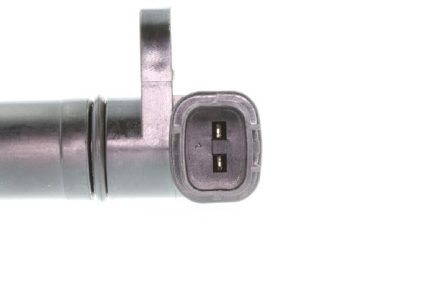 1999-2001 Honda Odyssey Vehicle Speed Sensor (Vemo)