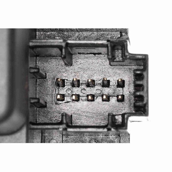 2010-2012 Mercedes-Benz ML350 Tailgate Lock (Vemo)