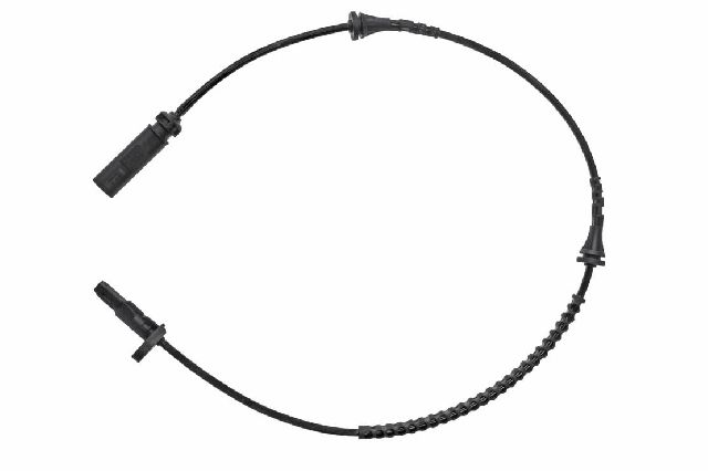 2020 Mini Cooper ABS Wheel Speed Sensor - Front (Vemo)