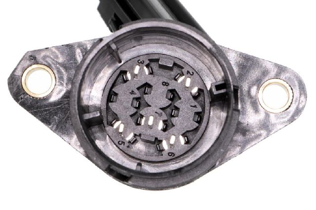 2002-2010 Volkswagen Jetta Repair Harness (Vemo)