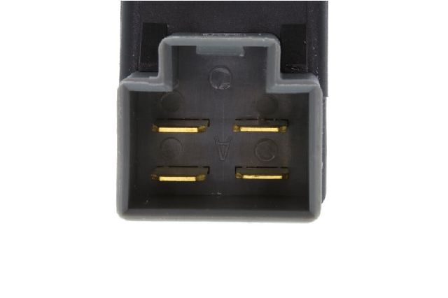 2012-2013 Hyundai Azera Brake Light Switch (Vemo)