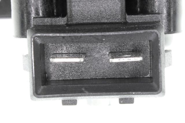 2015 Volkswagen Jetta Horn (Vemo)