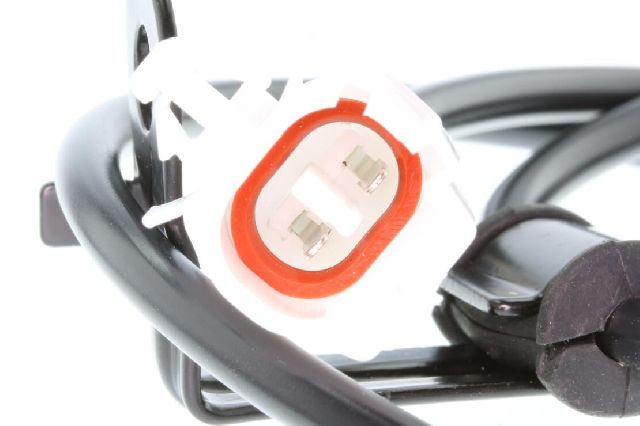 2008-2009 Scion xD ABS Wheel Speed Sensor - Front Left (Vemo)