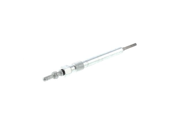 2009-2015 Audi Q7 Diesel Glow Plug (Vemo)