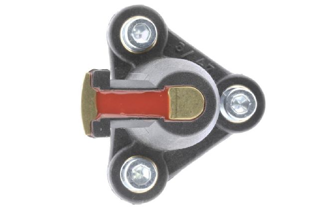 1998 Volvo V70 Distributor Rotor (Vemo)