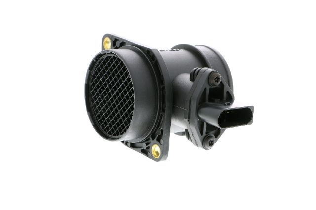 2000-2006 Audi A4 Mass Air Flow Sensor (Vemo)