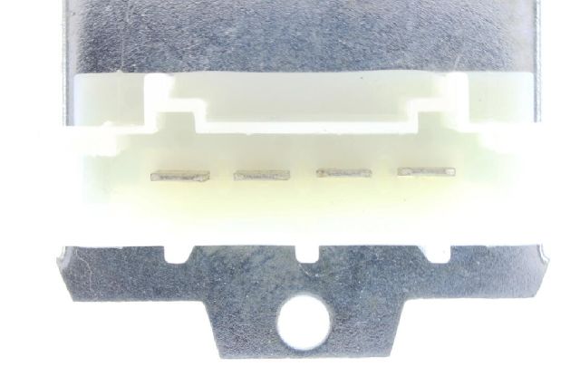 1993-1999 Volkswagen Golf HVAC Blower Motor Resistor (Vemo)