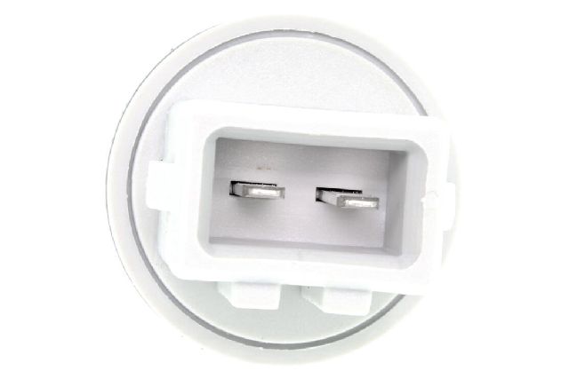 1996-2001 Audi A4 Cabin Air Temperature Sensor (Vemo)