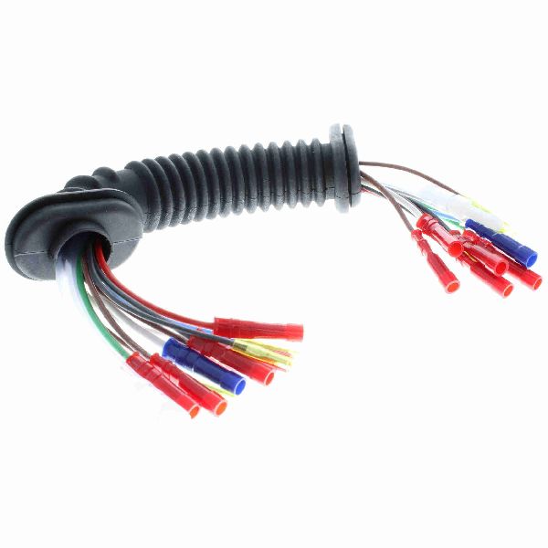 1999-2003 Volkswagen Golf Repair Harness (Vemo)